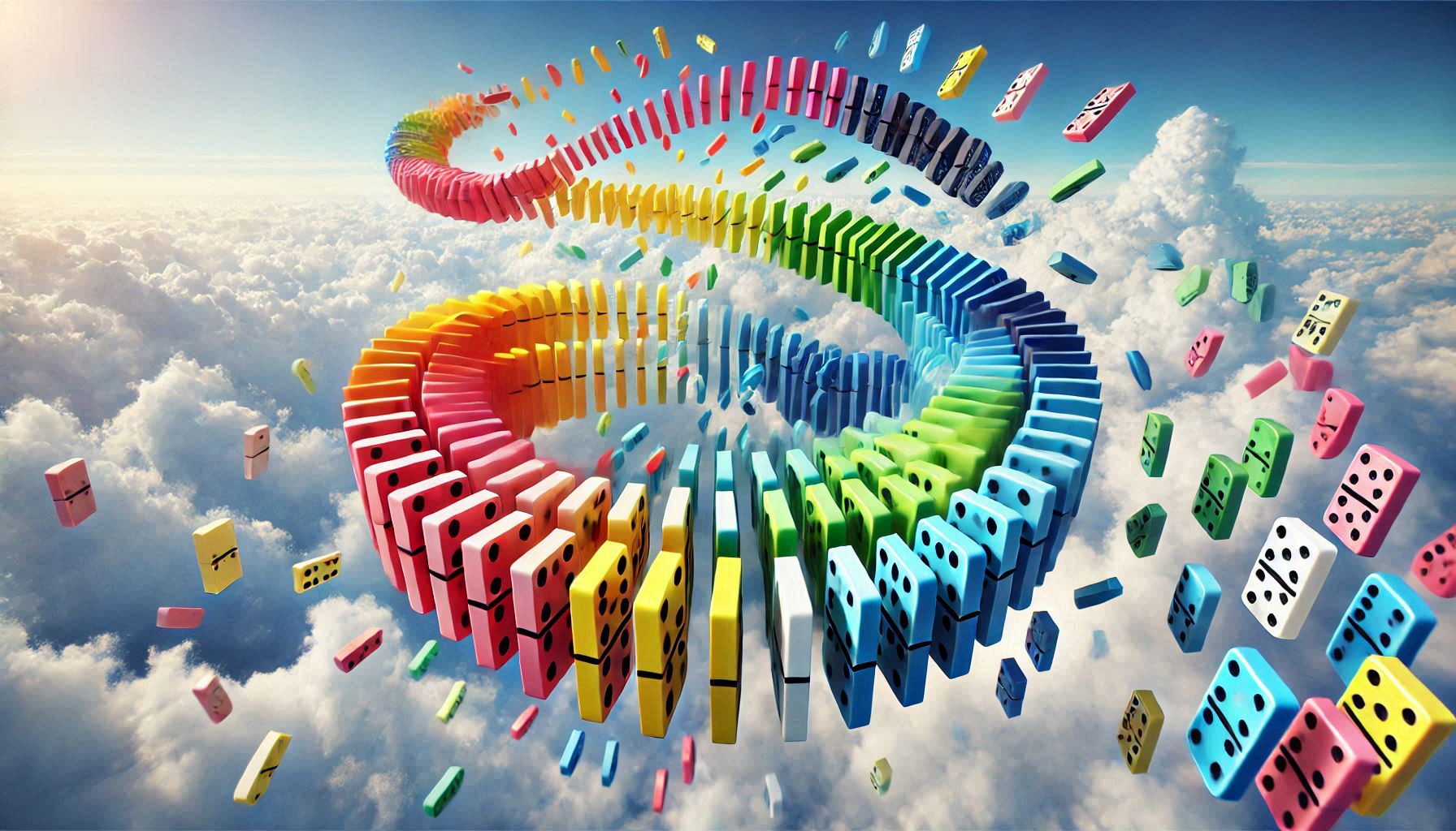 Pelajari cara mendapatkan jackpot 6 Dewa dengan panduan lengkap ini. Temukan langkah-langkah, perhitungan pendapatan, dan tips bermain untuk meningkatkan peluang menang.