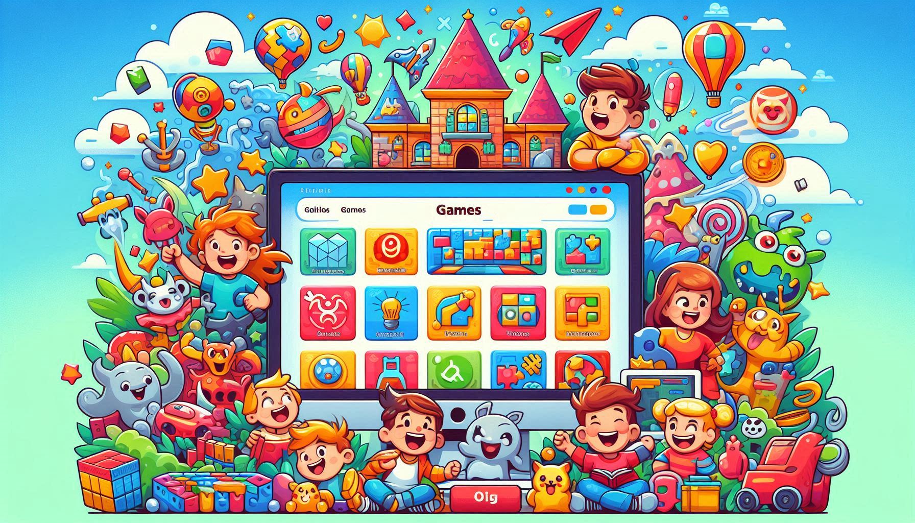10 Tips Ampuh Menghindari Kekalahan dalam Judi Online