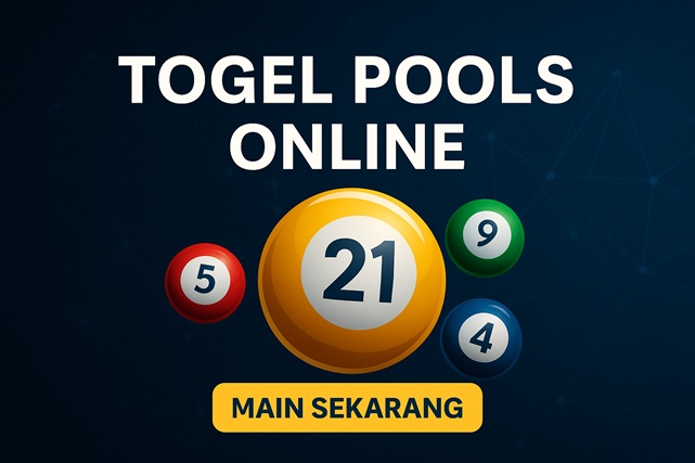 kantorbola link login togel pools online
